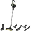 Акумуляторний пилосос Karcher VC 7 Cordless yourMax (1.198-710.0)