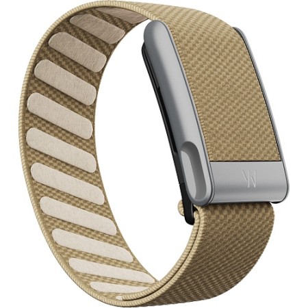 Ремінець Whoop SuperKnit Band для Whoop MG Life Oat (810114364161)