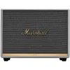 Акустика Marshall Loudspeaker Woburn II (White)  у Дніпрі
