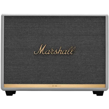 Акустика Marshall Loudspeaker Woburn II (White)  у Чернівцях