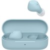 Бездротові навушники Sony WF-C510 Light Blue (WFC510L.CE7)