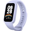 Фітнес-браслет Xiaomi Smart Band 9 Active Purple (BHR08L3GL)