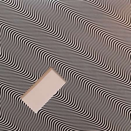 Вінілова платівка Jamie XX – In Waves (1 LP)