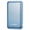 Портативна Батарея Proove Vibe Energy Plus 22.5W 10000mAh sky blue  у Тернополі
