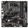 Mатеринська плата GIGABYTE A520M DS3H V2 sAM4 mATX (A520M DS3H V2)