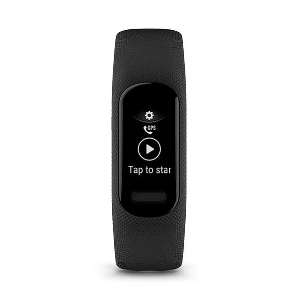 Точне відстеження з GPS-приймачем Точне відстеження з GPS-приймачем
