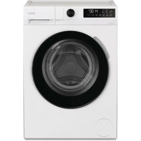 Пральна машина Candy ProWash 300 фронтальна 7кг White (GD27SSB7-S)  у Яремче