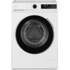 Пральна машина Candy ProWash 300 фронтальна 7кг White (GD27SSB7-S)  у Запоріжжі