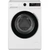 Пральна машина Candy ProWash 300 фронтальна 7кг White (GD27SSB7-S)