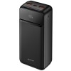 Портативна Батарея Proove Illuminator 2 22.5W 20000mAh (Black)  у Запоріжжі