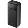 Портативна Батарея Proove Illuminator 2 22.5W 20000mAh (Black)