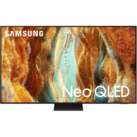 Телевізор Samsung 75'' Neo QLED Mini LED (QE75QN70FAUXUA)  у Черкасах