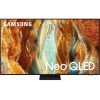 Телевізор Samsung 75'' Neo QLED Mini LED (QE75QN70FAUXUA)