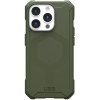 Olive Drab