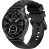 Смартгодинник Proove Terra with GPS Black