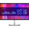 Монітор Dell 27