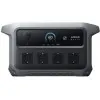 Зарядна станція Anker Solix C2000 Gen2 2400W 2048Wh (A17833A1)