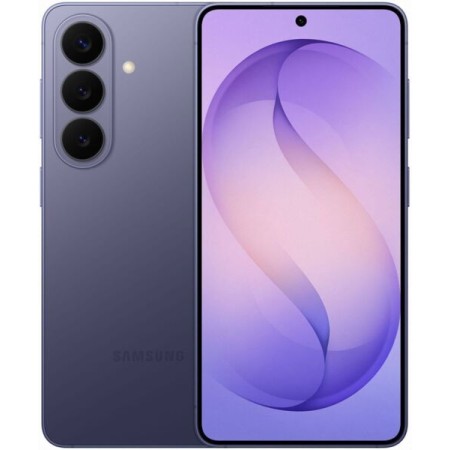 Смартфон Samsung Galaxy S26 12/256Gb Cobalt Violet (SM-S942BZVGEUC)