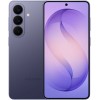 Cobalt Violet