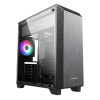 Корпус GAMEMAX Nova N5 (Nova N5)  у Хмельницькому