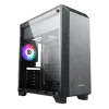 Корпус GAMEMAX Nova N5 (Nova N5)