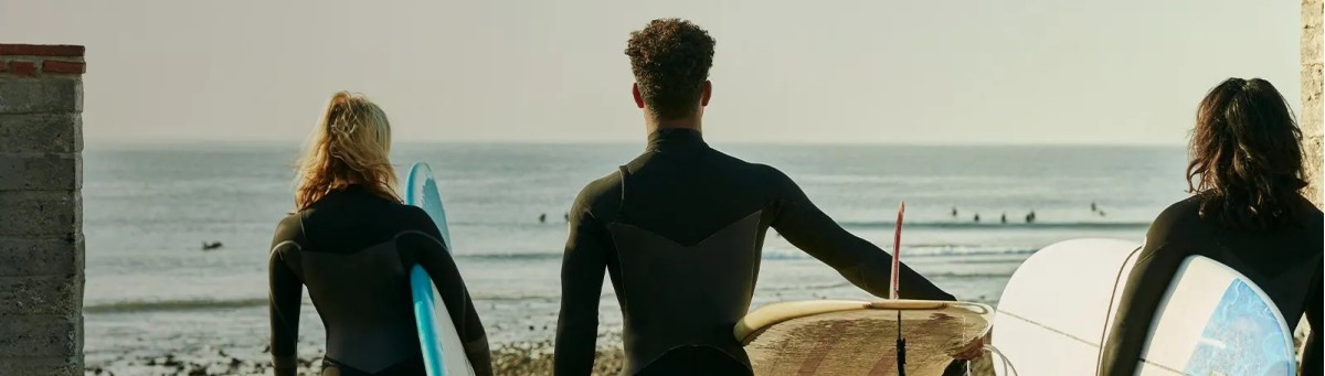 Годинники Garmin Instinct 2S Solar Surf