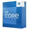 Процесор INTEL Core I5-14600K BOX (BX8071514600K)