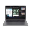 Ноутбук Lenovo V17 G4 IRU Iron Grey (83A2001XRA)