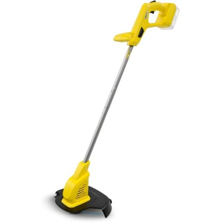 Тример садовий акумуляторний Karcher LTR 18-25 Battery Set EU (18/2.5) (9.611-428.0)  у Львові