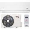 Кондиціонер Cooper&Hunter Vital 35м2 інвертор 12000BTU Wi-Fi R32 White (CH-S12FTXF2-NG)  у Львові