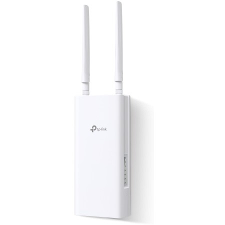 Маршрутизатор TP-LINK Archer MR402 outdoor (ARCHER-MR402-OUTDOOR)  у Чорноморську