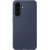 Чохол Samsung Silicone Case Dark Blue для A57 (A576) (EF-PA576CNEGWW)