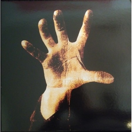 Вінілова платівка System Of A Down – System Of A Down (1 LP)