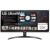 Монітор LG 29
