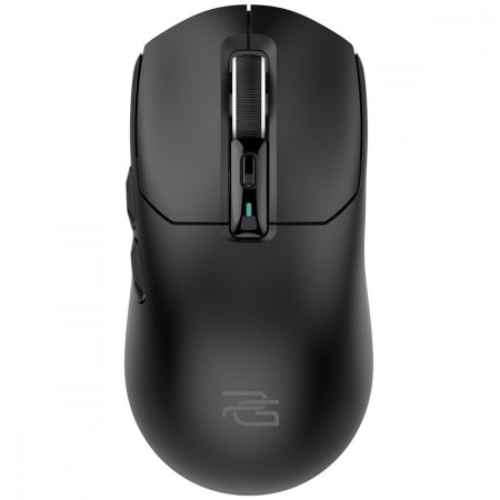 Бездротова ігрова миша Proove Gaming Rate Pro (Black)