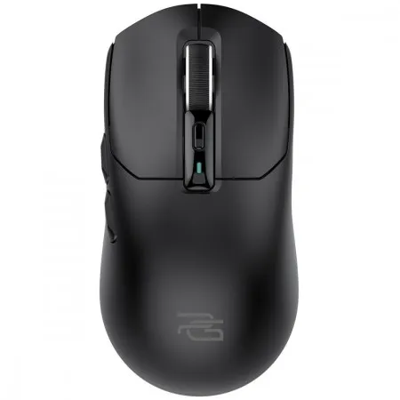 Бездротова ігрова миша Proove Gaming Rate Pro (Black)  у Житомирі