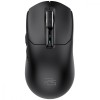 Бездротова ігрова миша Proove Gaming Rate Pro (Black)