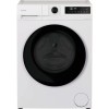 Прально-сушильна машина Candy ProWash Dry 300 фронтальна 9(6)кг White (GWD496B8-S)  у Запоріжжі