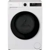 Прально-сушильна машина Candy ProWash Dry 300 фронтальна 9(6)кг White (GWD496B8-S)