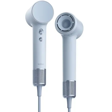 Фен Laifen MINI (Blue) (1HD31-S-EU-BE-001)  у Києві