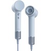 Фен Laifen MINI (Blue) (1HD31-S-EU-BE-001)