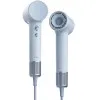 Фен Laifen MINI (Blue) (1HD31-S-EU-BE-001)  у Яремче
