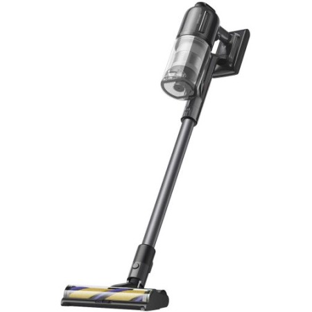Бездротовий пилосос Dreame R20 Ultra (VRV57F-1)