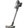 Бездротовий пилосос Dreame R20 Ultra (VRV57F-1)  у Львові