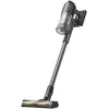 Бездротовий пилосос Dreame R20 Ultra (VRV57F-1)