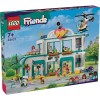 Конструктор LEGO Friends Лікарня в Хартлейк-Сіті (42621)  у Полтаві