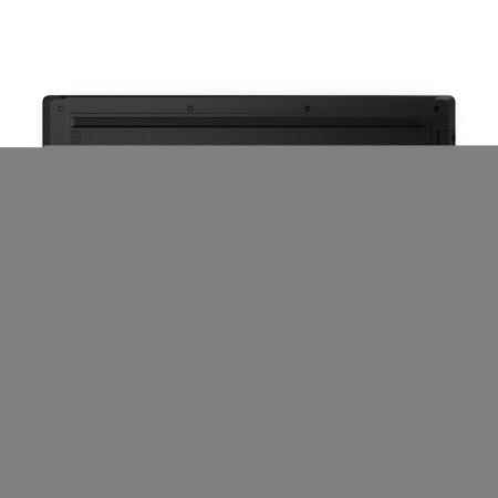 Ноутбук Lenovo Legion 5 15IRX10  Eclipse Black (83LY00F0RA)