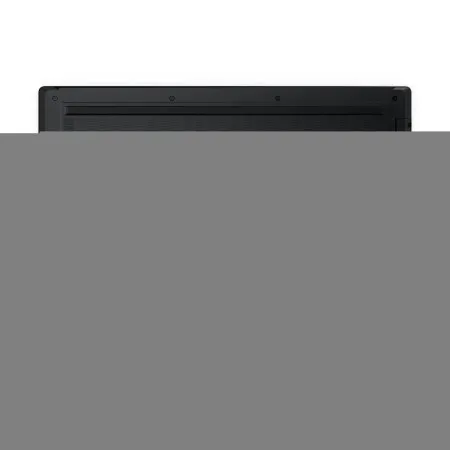 Ноутбук Lenovo Legion 5 15IRX10  Eclipse Black (83LY00F0RA)
