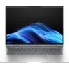 Ноутбук HP ProBook 4 G1i 14'' (AT6F7AV_V7)