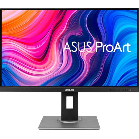 Монітор ASUS 27